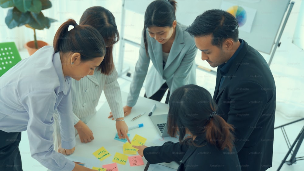 역량과 자원 관련 이미지