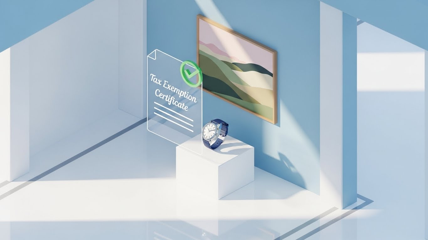 기타소득 필요경비&amp;#44; 생존 작가 비과세&amp;#44; 개인 중고거래 세금