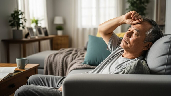 부정맥 치료방법 사진 3