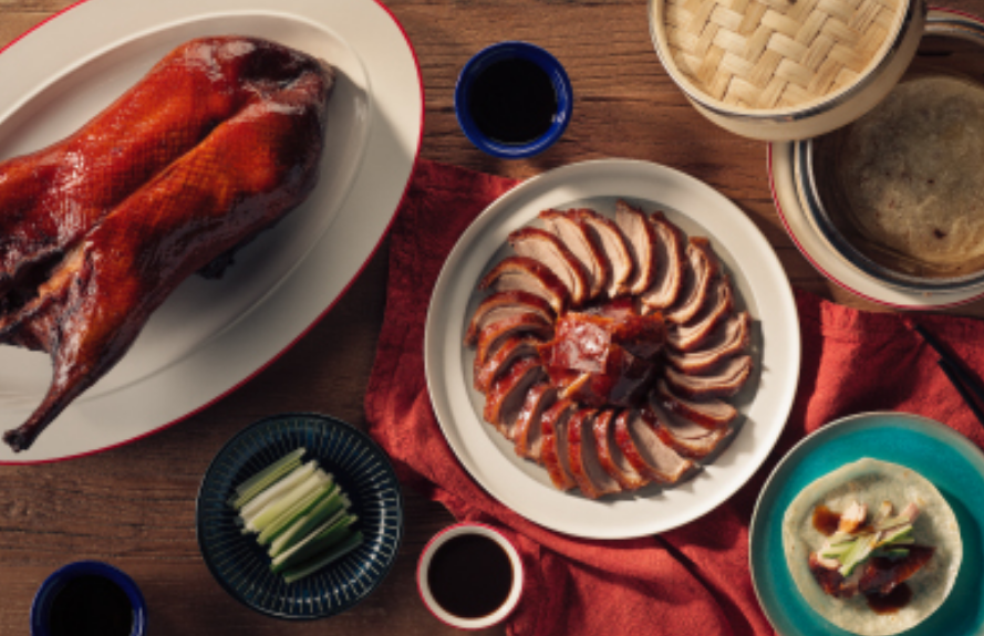 인스파이어 아레나 주차장 위치