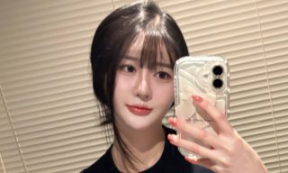 김윤설 가수 별세 &amp;#124; 프로필 나이 &amp;#124; 사망 원인 싱어게인4