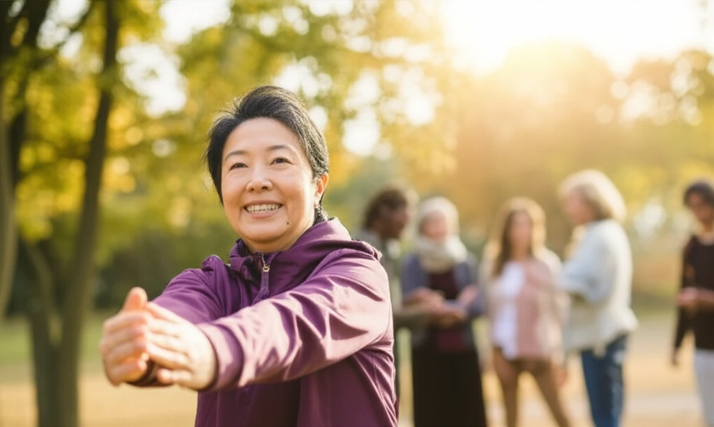 1978년생 말띠 2026년 3월 통..