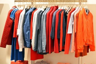 소비쿠폰 지급 시작! 출생연도별 신청 일정과 꿀팁&amp;#44; &amp;quot;난 얼마 받나?&rdquo;