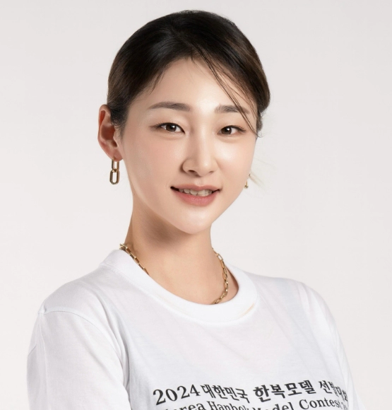 배구선수 시은미 비치발리볼 선수 활동 근황