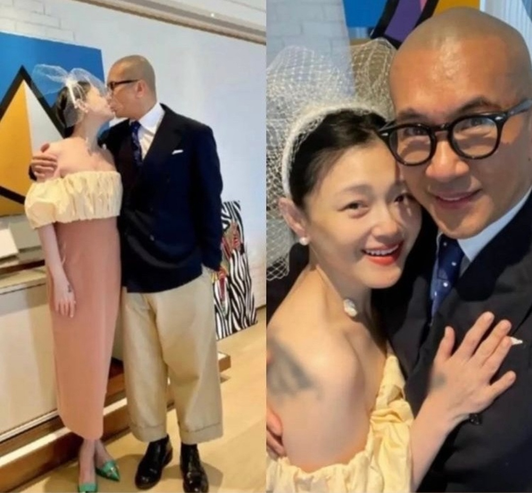 구준엽♥서희원