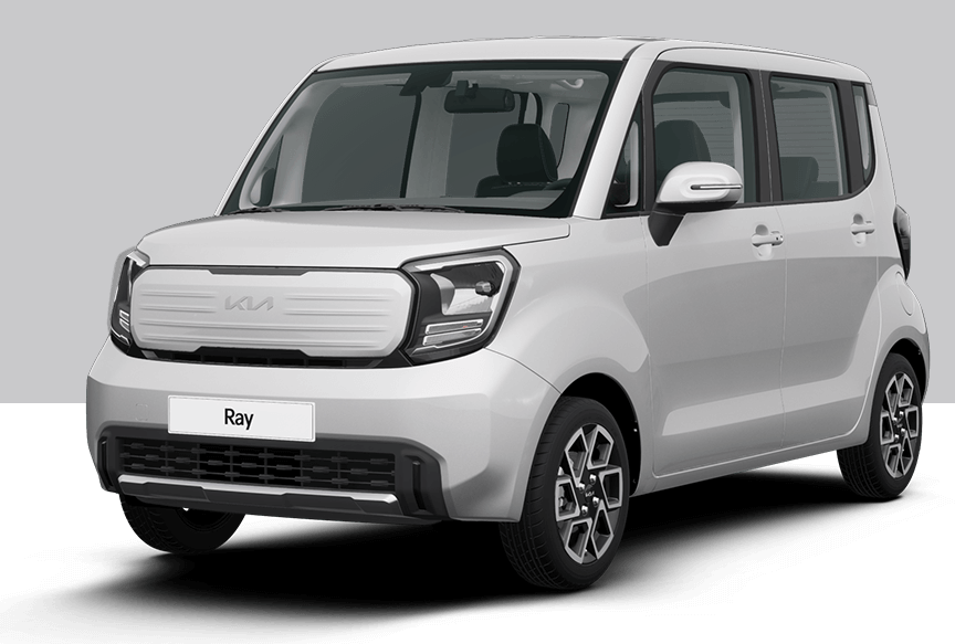 클리어 화이트(색상 코드 UD)