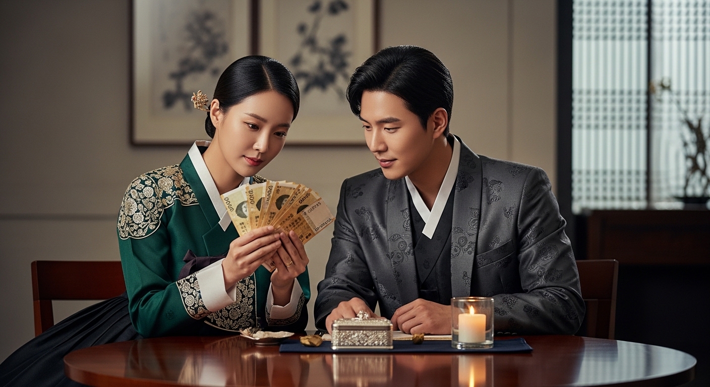 내 차 보험료 20% 아끼는 티맵