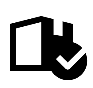 이사체크리스트