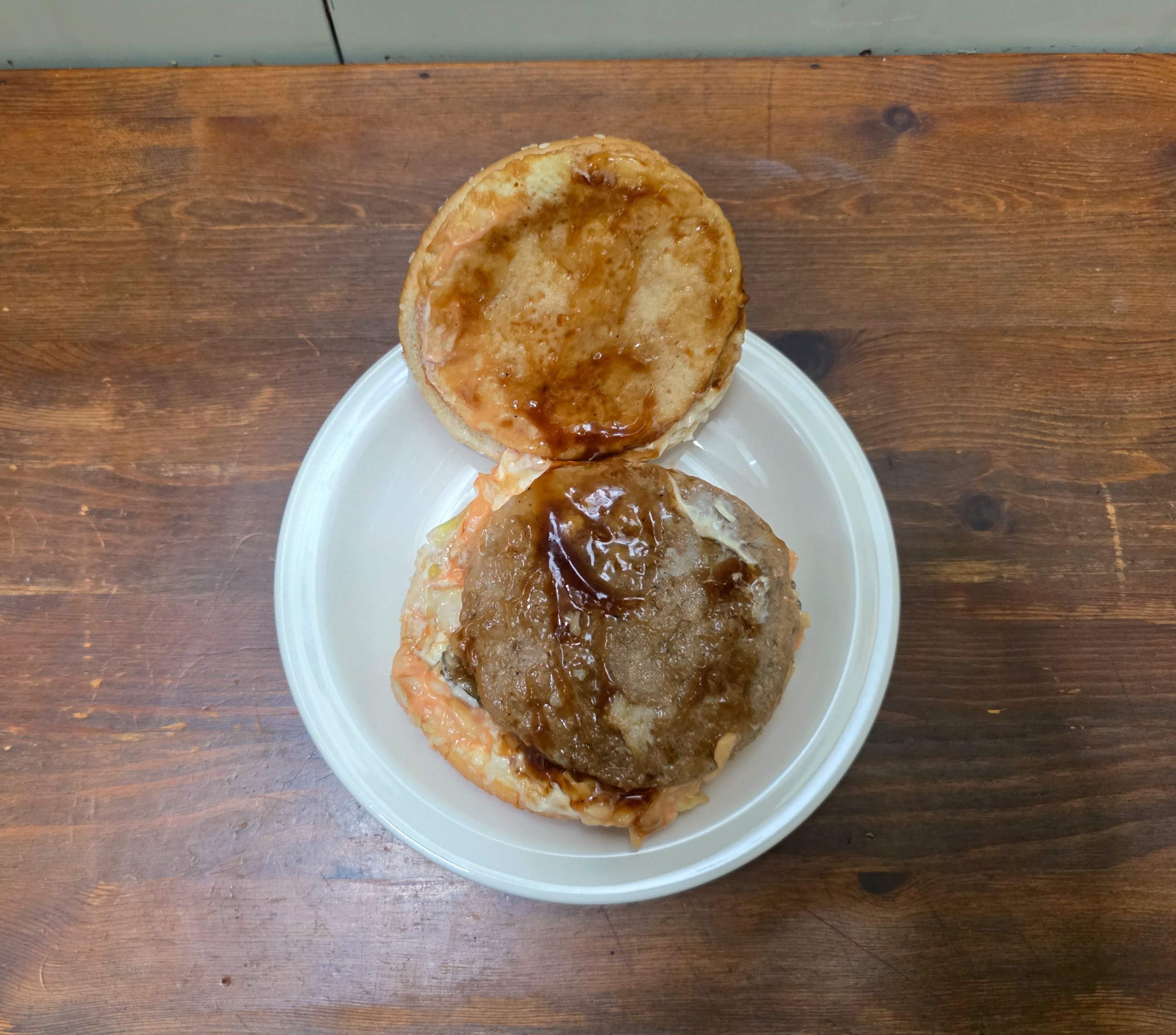 gs25_1988오리지널버거