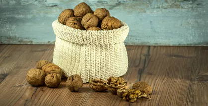 고혈압에-좋은-음식-건강