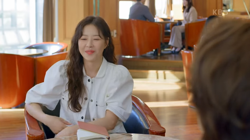 결혼하자 맹꽁아! 가족의 의미를 되새기는 드라마 줄거리 편성표 다시보기 1