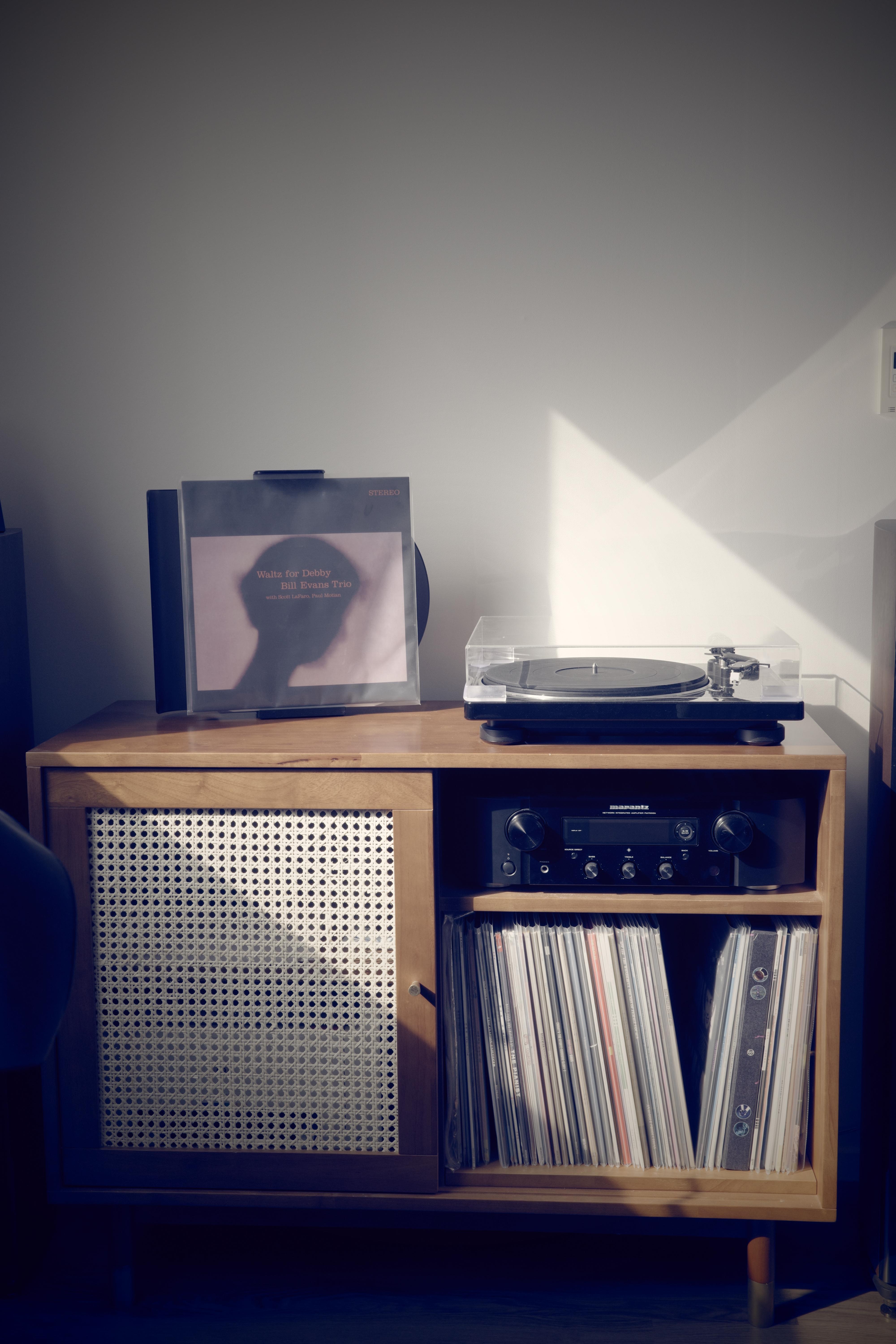 리코 GR3 사진 복고풍