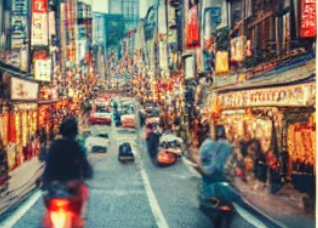 일본-여행-준비물-체크리스트