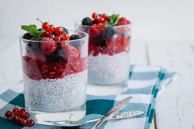 berries-6514669_640