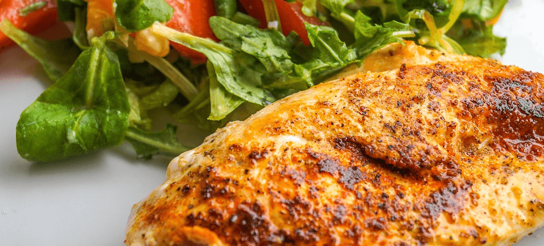 혈압에 좋은 음식 사진 - 1