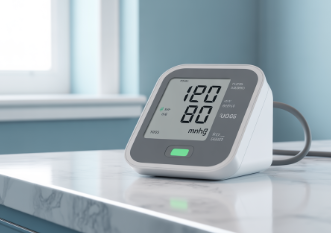 고혈압 낮추는 방법