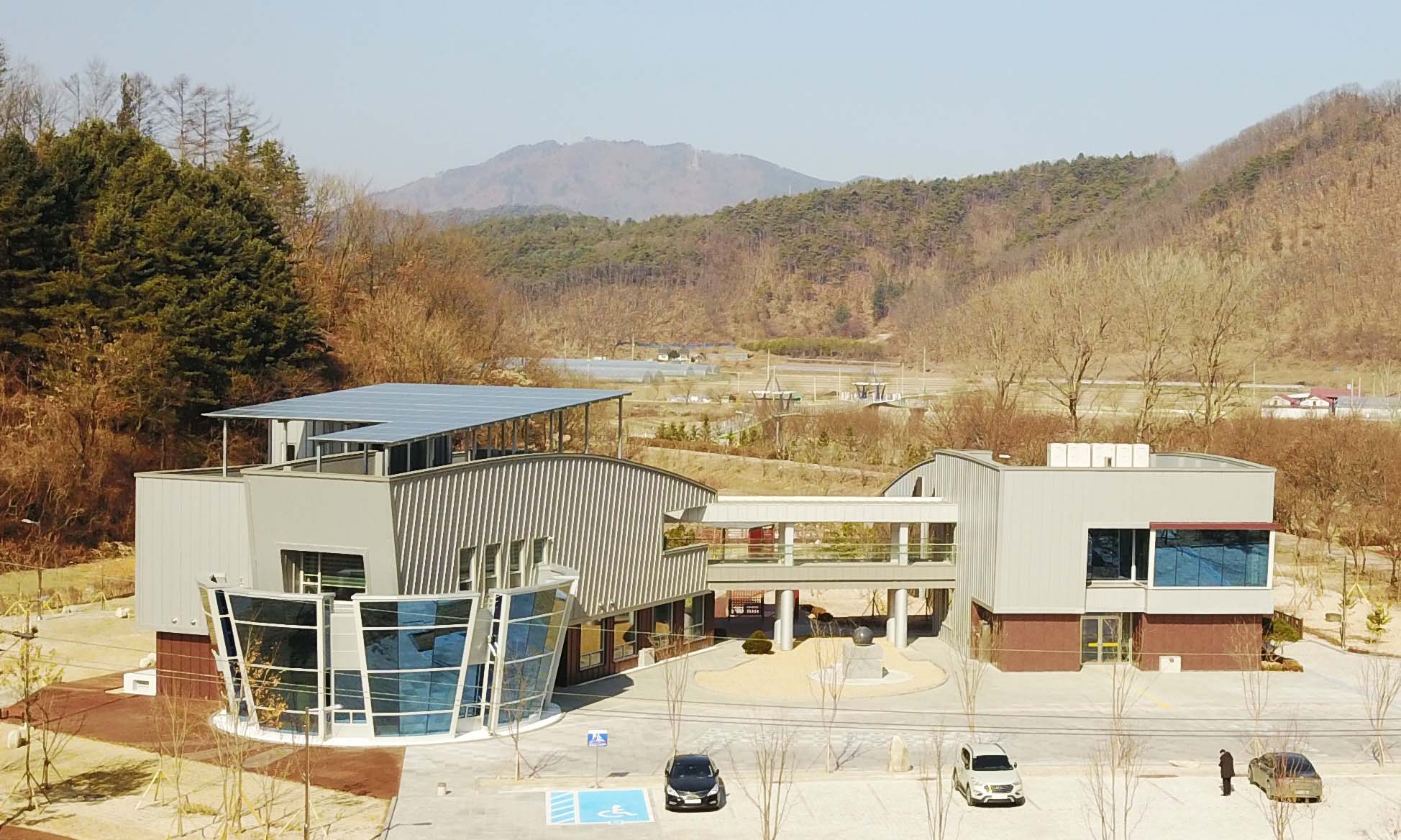 평창 가볼만한곳