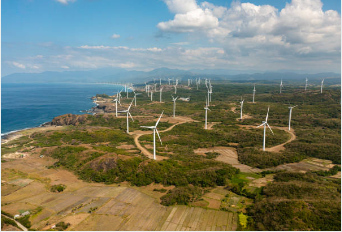 필리핀 이트래블 가족등록
