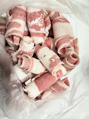 냉동-우삼겹-이미지