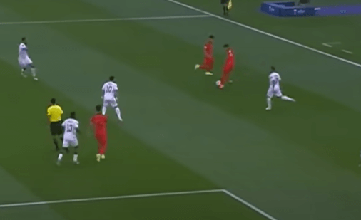 2024 카타르 아시안컵 일정 16강 대진표 조별리그 순위