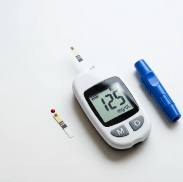 당뇨병 초기증상 7가지19