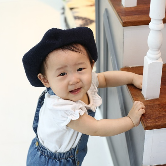 첫만남이용권 신청방법