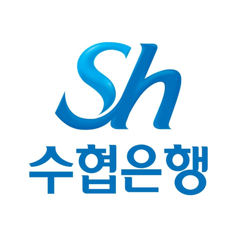 수협-정기예금-금리