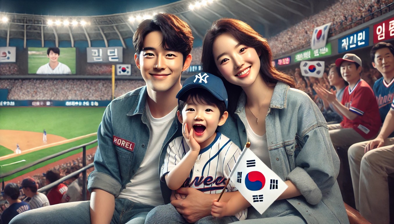 2025 프로야구 예매