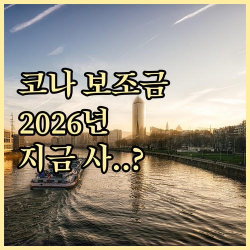 코나 일렉트릭 지역별 보조금 비교 및..