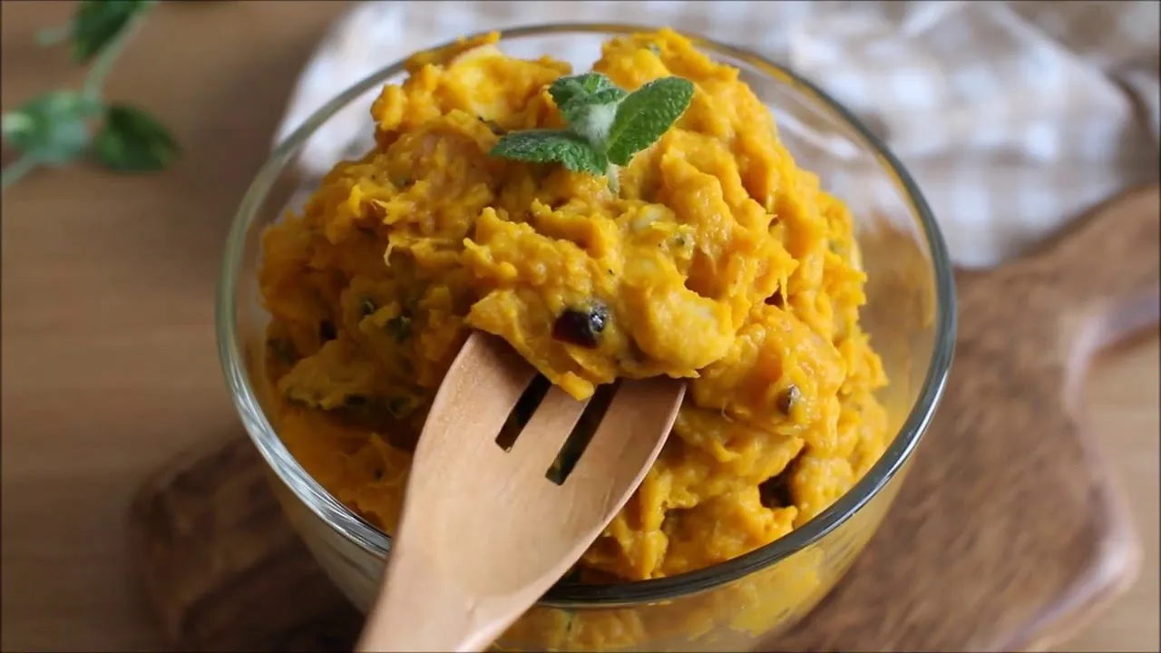 단호박 수확시기와 따는 방법 지역별로 쉽게 알아보는 정보_1