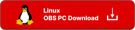OBS Studio 다운로드