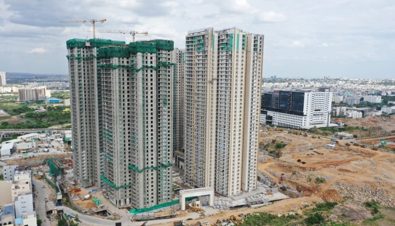 부동산 개발 사업에서 인허가가 지연되는 이유와 도시개발구역 해제 이후 토지가격의 실제 흐름