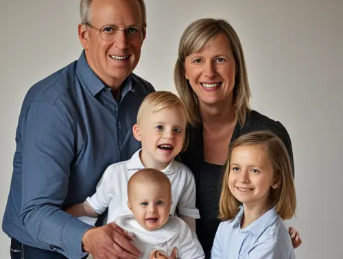 연말정산 인적공제