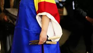 미우새 한혜진 무당 신당 점집 위치 고춘자 이다영 무당