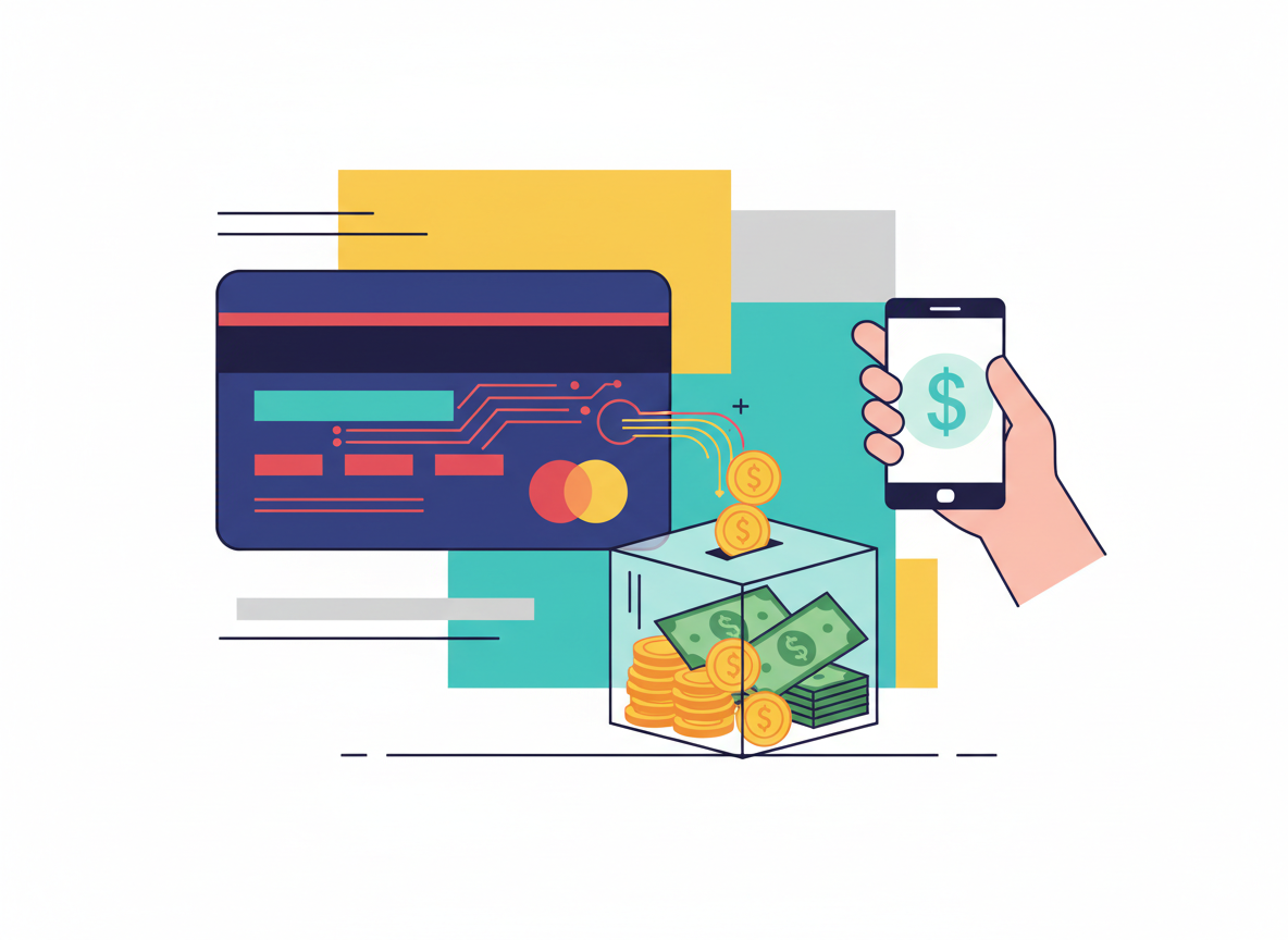 카드 포인트 현금화