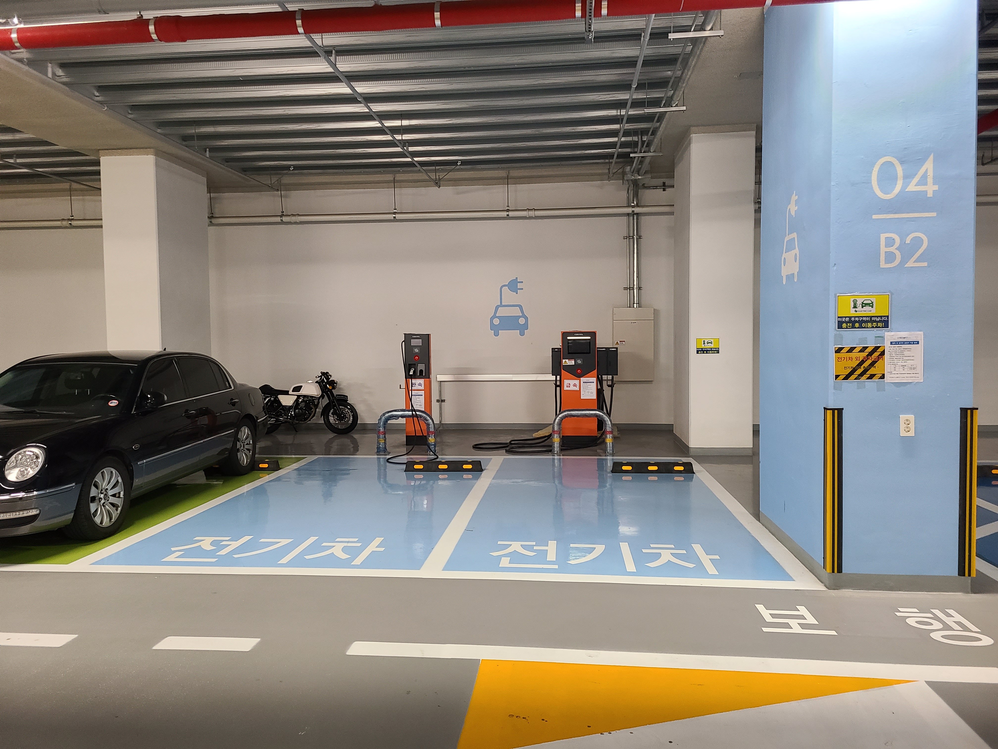 부천테크노밸리 U1센터21