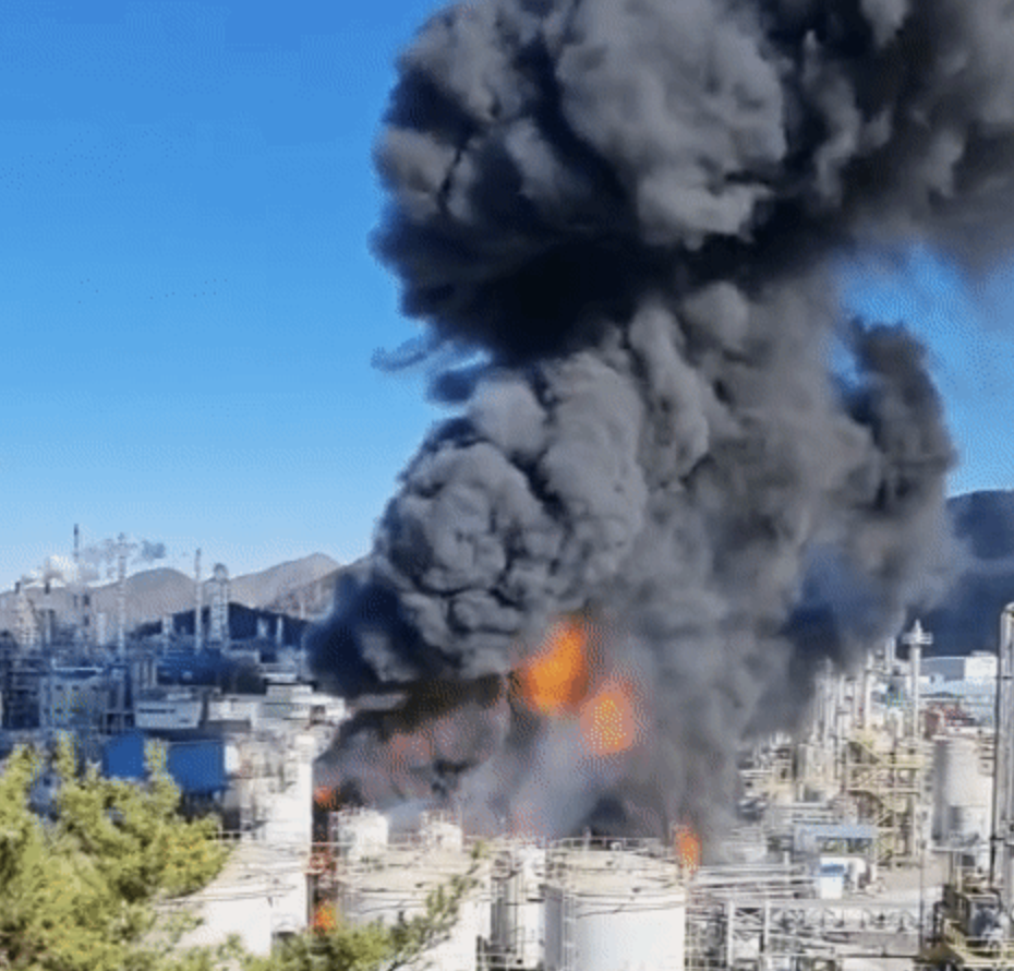 멀리서-보이는-화재