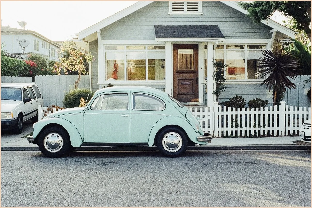 쏘나타 디엣지 가격