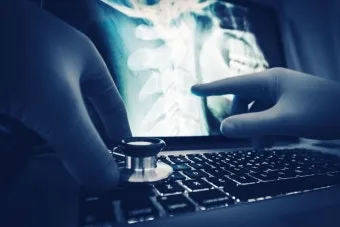 직업별 수호성인 완전정리: 나의 일터에도 성인이_8