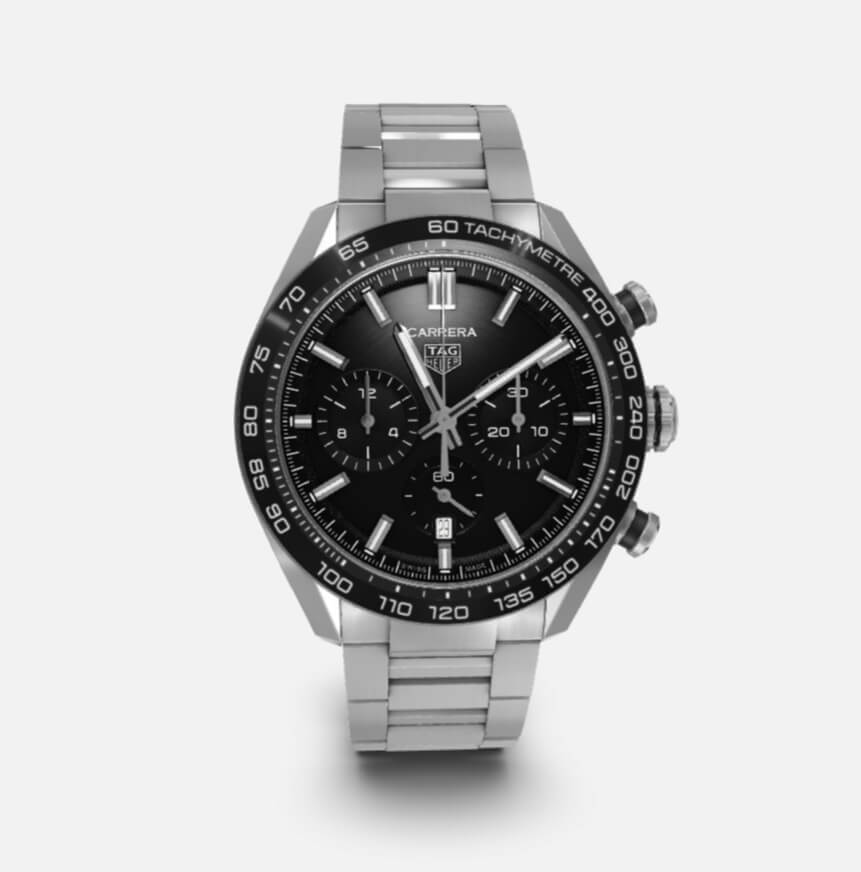 태그호이어 까레라