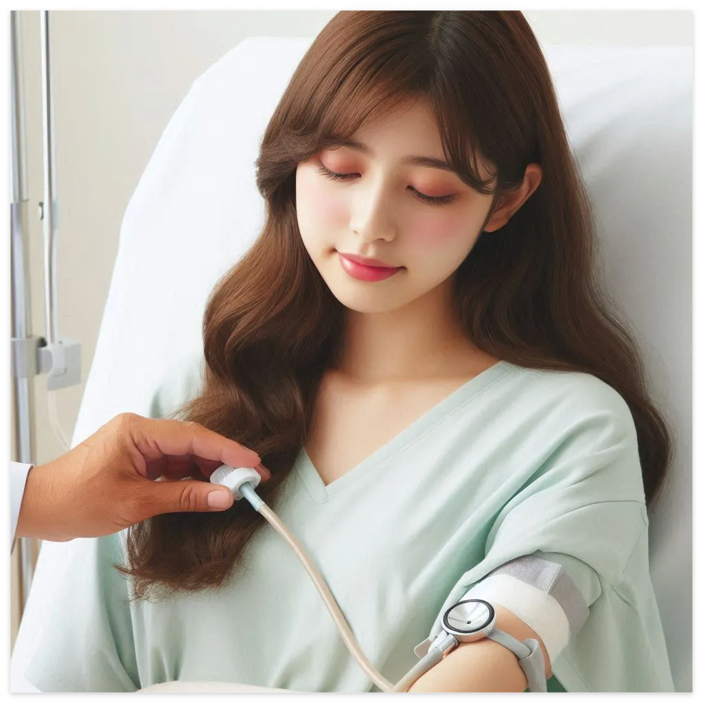 무료 꿈해몽 몽픽 바로가기