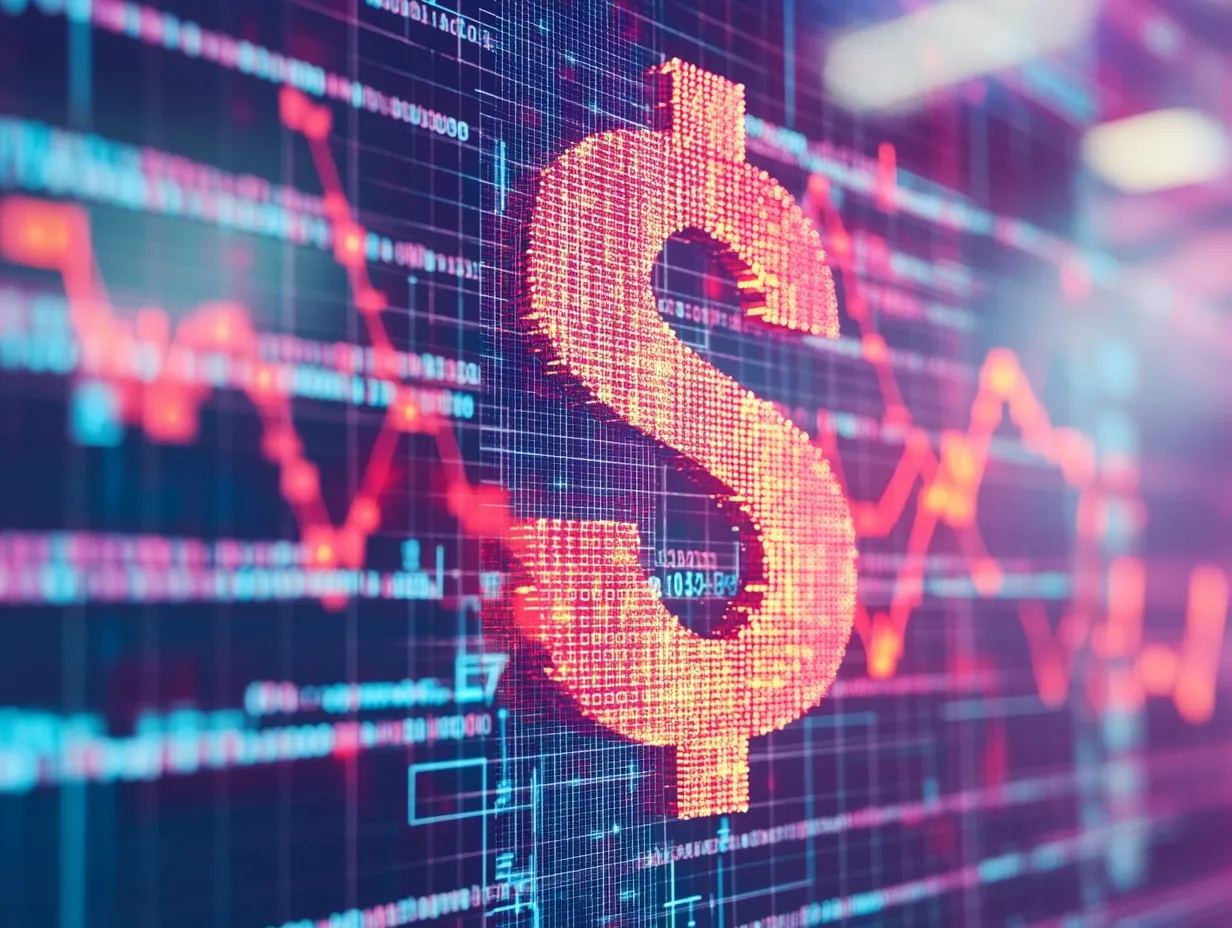 직구 실패를 방지하기 위한 환율 활용 사례