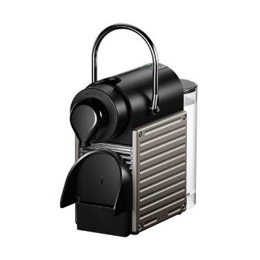 네스프레소 커피머신 비교 - C61