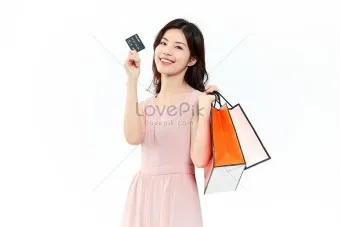 50대 여자 신용카드 추천 혜택정리_10