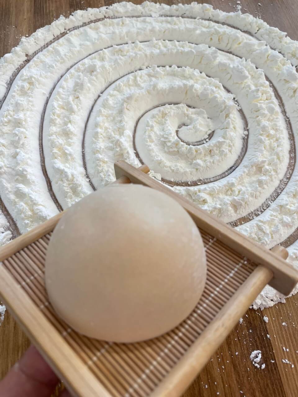 부산 가볼 만한 맛집은 어디일까? (부산 맛집 정보 BEST10!!)