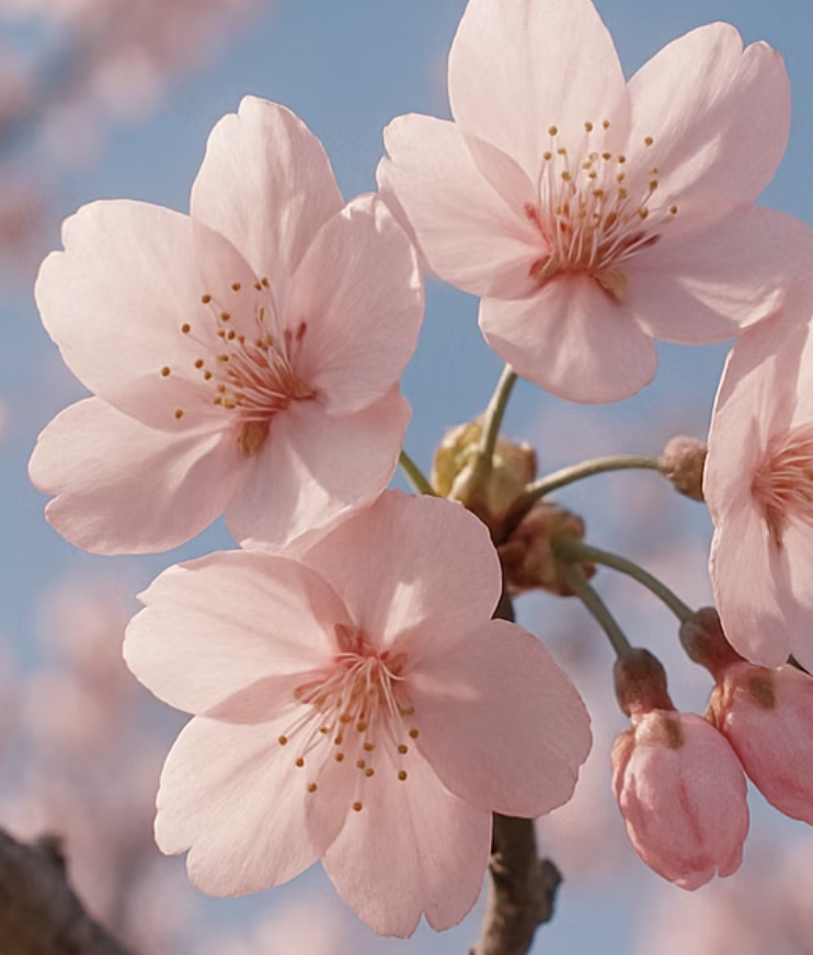 찰나이기에 더욱 소중한 약속