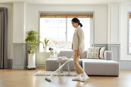 러브버그 퇴치 및 예방법