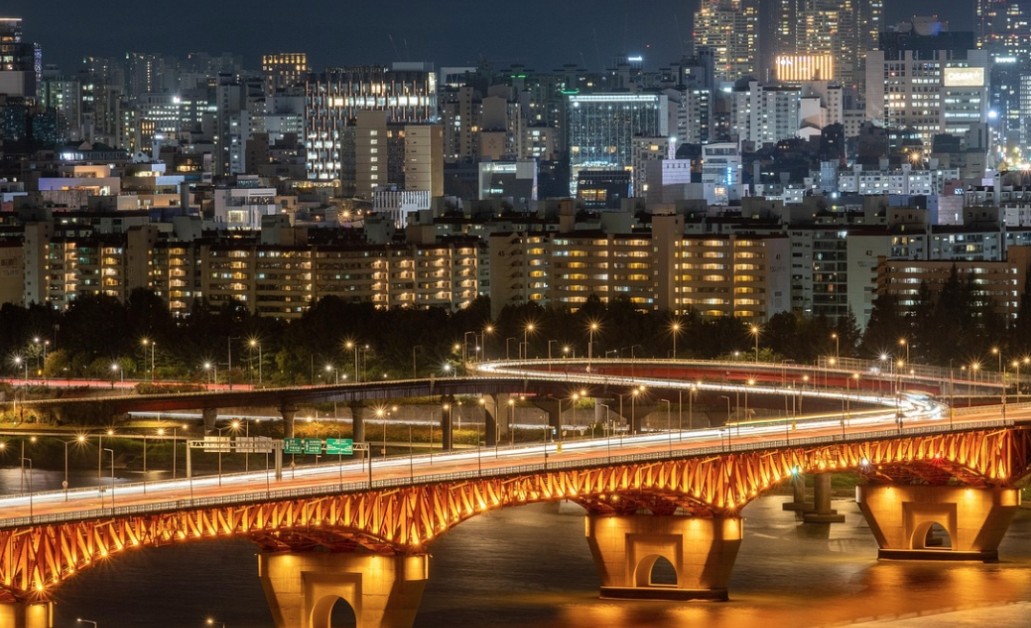 서울시 재건축단지 재지정3