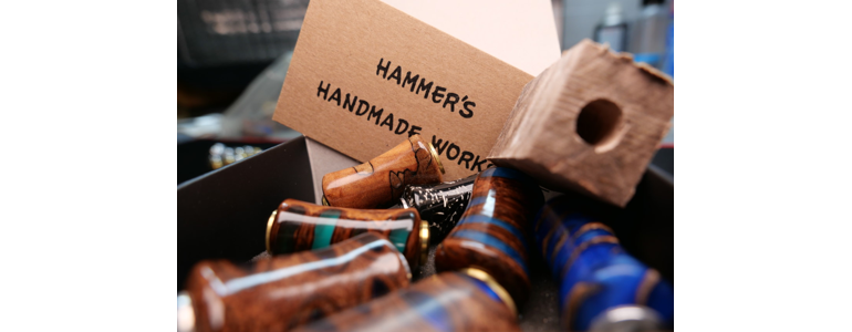 대전 중구 낚시용품