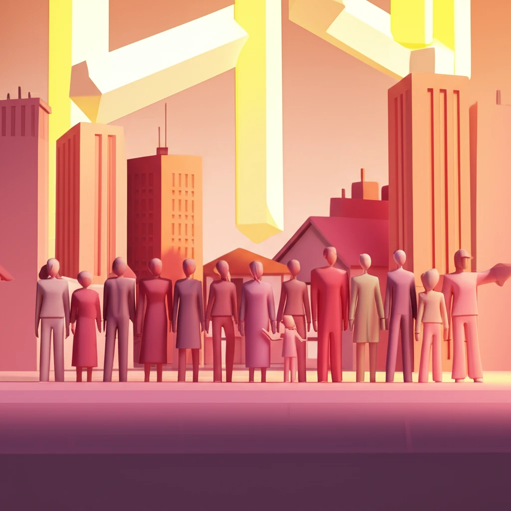 필독 2025 보건의료 국가시험 응시..